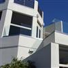 Private-Residence-Port-Royal